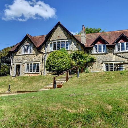 Yha Beer Hostel Seaton Exterior photo